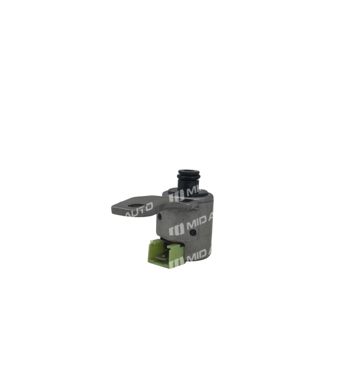 JF506E-SOLENOID N92-PL