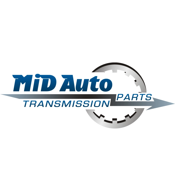 BTR M11-FR.DISC B2 OEM (079766)