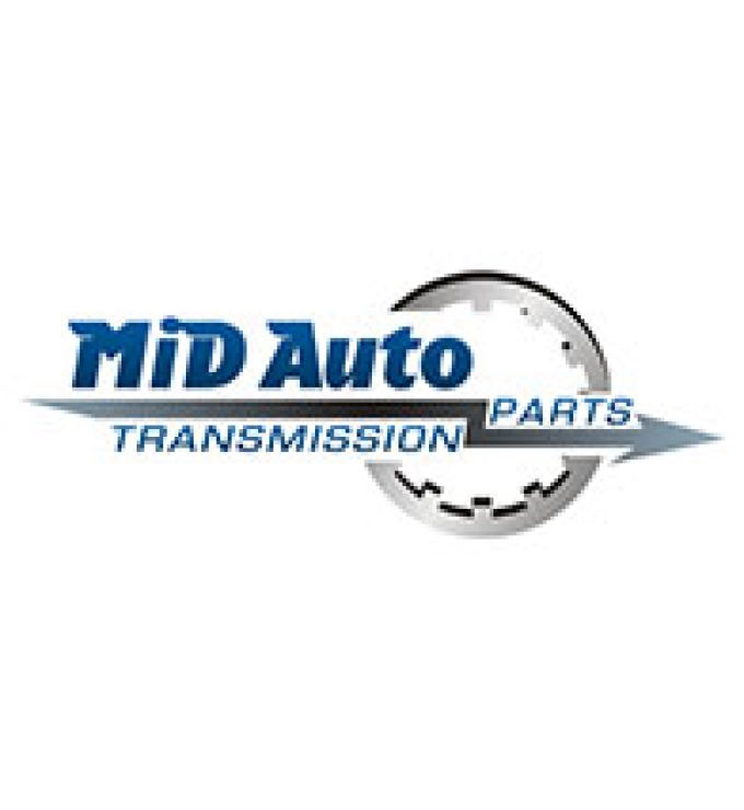 BTR M11-FILTER 220710