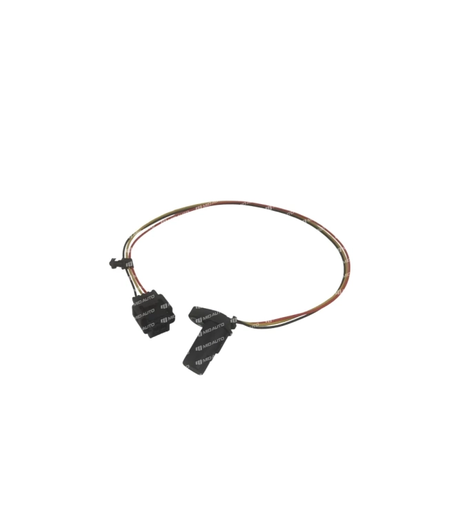 MPS6 / 6DCT450 SPEED SENSOR 103950