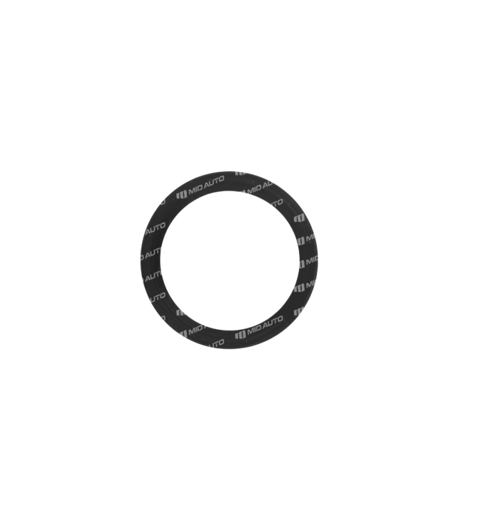 MPS6 / 6DCT450, MPS6i / 6DCT451, SPS6 / 6DCT470 СЕМЕРИНГ ЗАДВИЖВАЩ ВАЛ 4X4