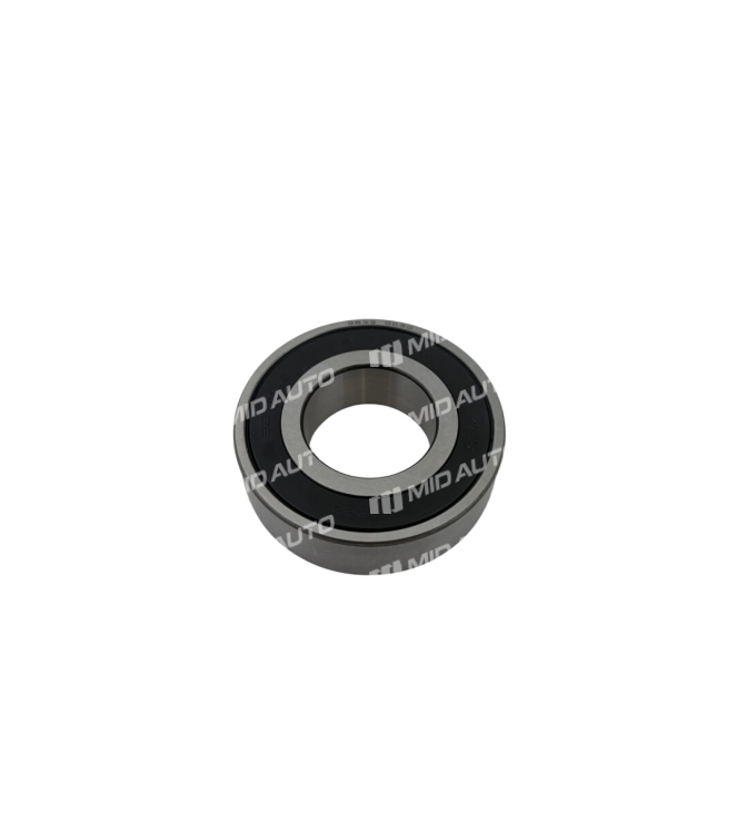 MPS6 / 6DCT450, MPS6i / 6DCT451 ЛАГЕР ВХОДЯЩ ВАЛ #2 ПРЕДЕН