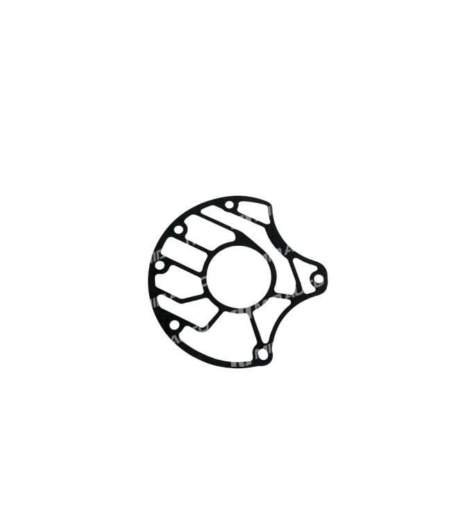 MPS6 / 6DCT450 GASKET STATOR GENERATION 1
