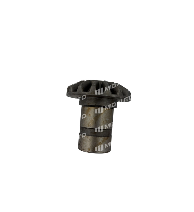 MPS6 / 6DCT450 DIFFERENTIAL SPIDER GEAR