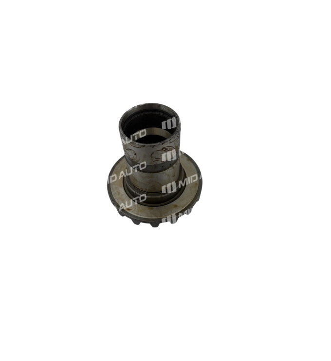 MPS6 / 6DCT450 DIFFERENTIAL SPIDER GEAR