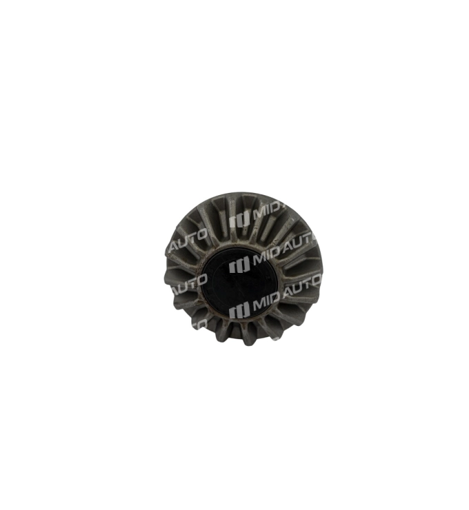 MPS6 / 6DCT450 DIFFERENTIAL SPIDER GEAR