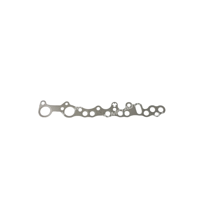 MPS6 / 6DCT450 GASKET MECHATRONIC TO CASE (LARGE METAL)