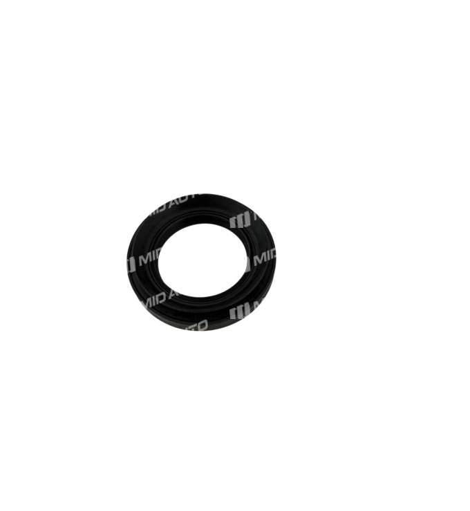 MPS6 / 6DCT450, SPS6 / 6DCT470 SEAL L+R AXLE NAK 59991