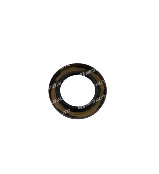 MPS6 / 6DCT450, SPS6 / 6DCT470 SEAL L+R AXLE NAK 59991