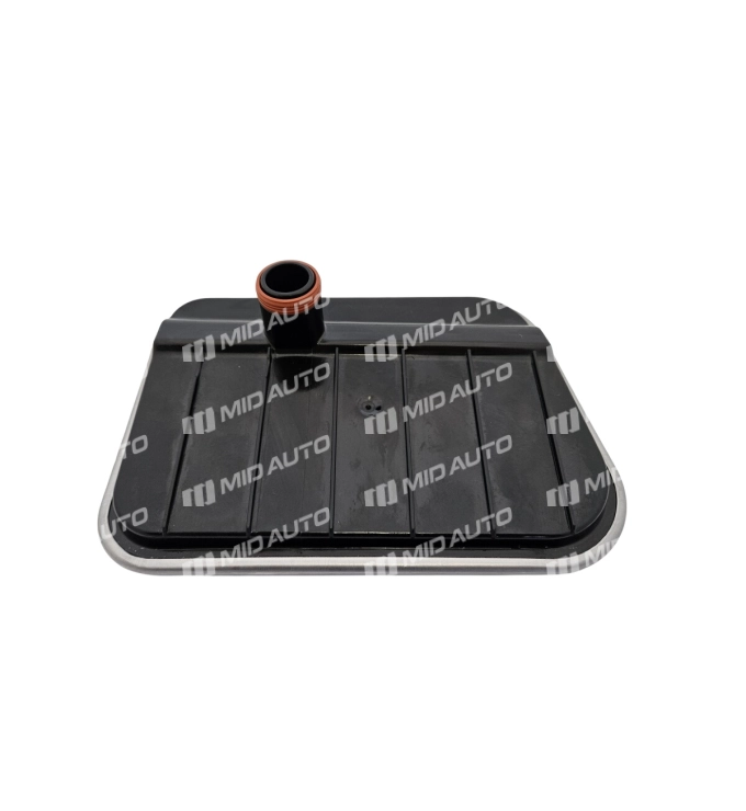 MPS6 / 6DCT450 FILTER 209140