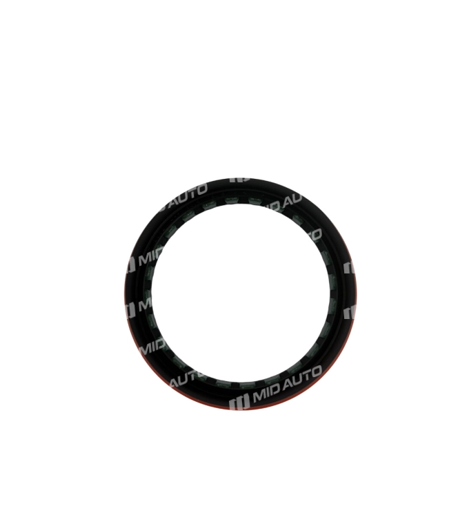 MPS6 / 6DCT450 SHAFT SEAL DIFFERENTIAL RIGHT NAK 38165
