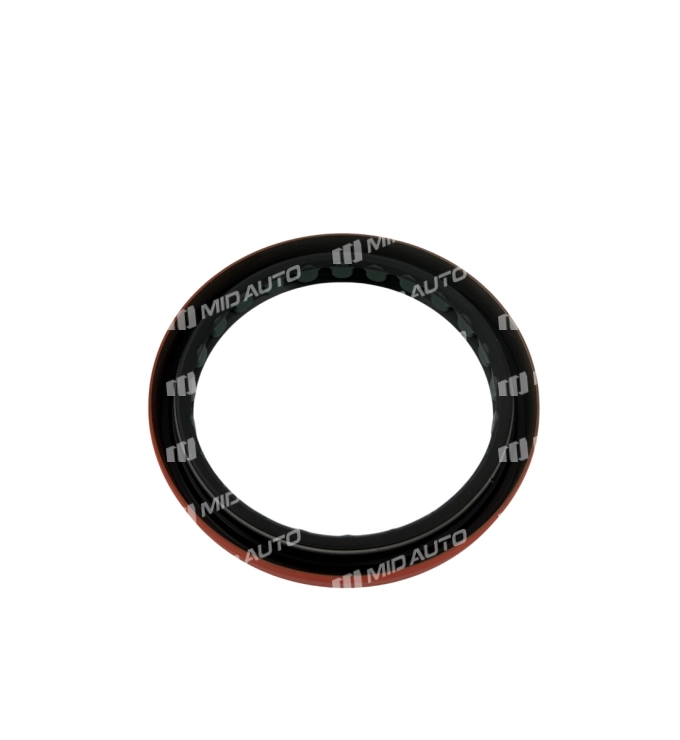 MPS6 / 6DCT450 SHAFT SEAL DIFFERENTIAL RIGHT NAK 38165