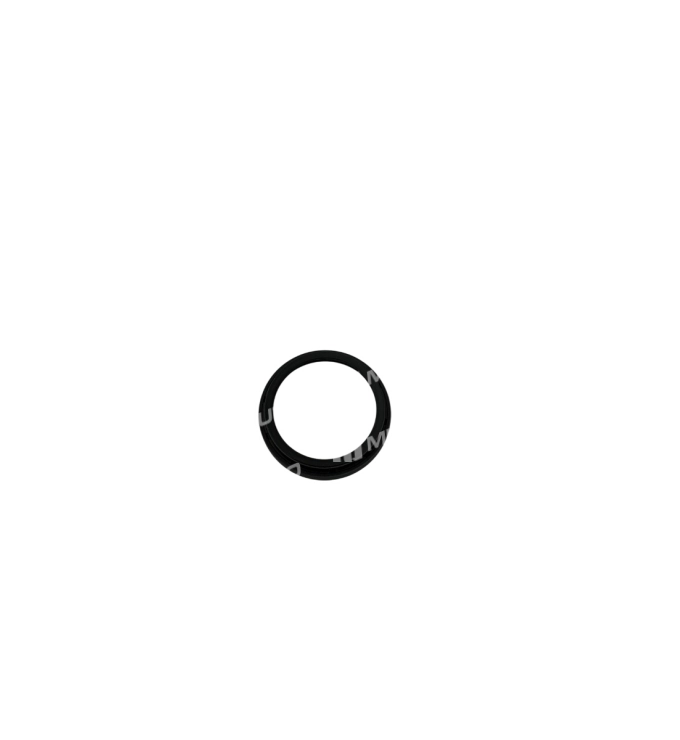 MPS6 / 6DCT450 СЕМЕРИНГ ДИФЕРЕНЦИАЛ ДЯСНО NAK 33631