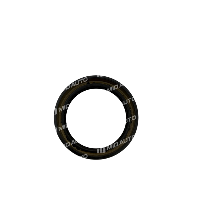 MPS6 / 6DCT450 СЕМЕРИНГ ДИФЕРЕНЦИАЛ ДЯСНО NAK 33631