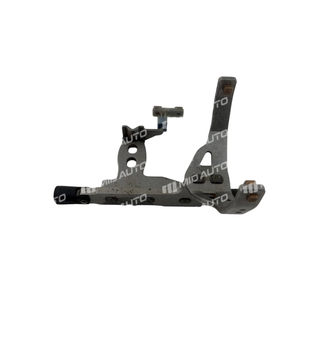 MPS6 / 6DCT450 ВИЛКА ЗА ПРЕВКЛЮЧВАНЕ GEN 1,2 (1ВА И 3ТА) ВТОРА УПОТРЕБА