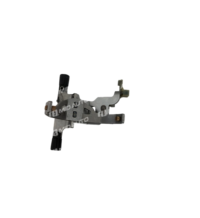 MPS6 / 6DCT450 ВИЛКА ЗА ПРЕВКЛЮЧВАНЕ GEN 1,2 (6ТА) ВТОРА УПОТРЕБА