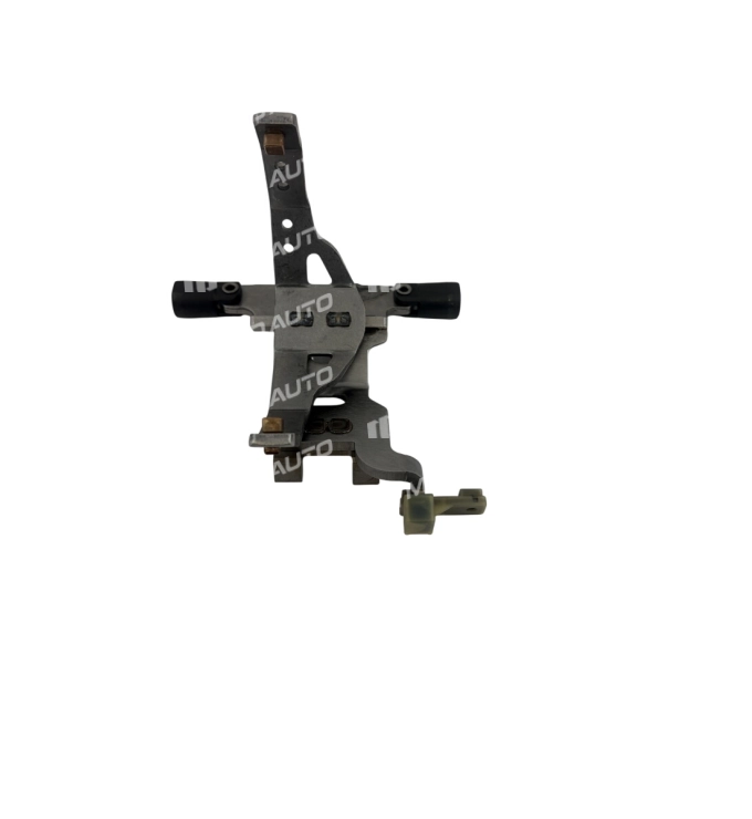 MPS6 / 6DCT450 ВИЛКА ЗА ПРЕВКЛЮЧВАНЕ GEN 1,2 (6ТА) ВТОРА УПОТРЕБА