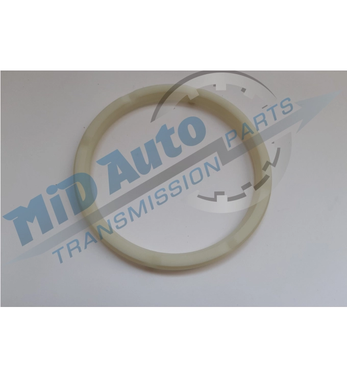 A750E/F-WASHER REVERSE #2 nd SPRAG