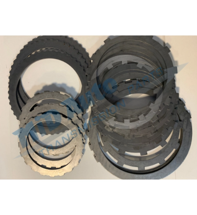 45RFE-SMOD-128753