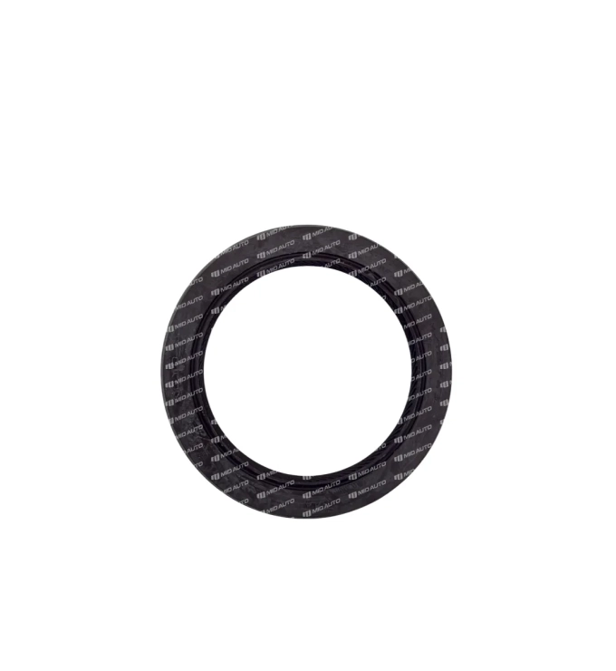 TF80SC / AF40, TF81SC / AF21 СЕМЕРИНГ ПОМПА 39070