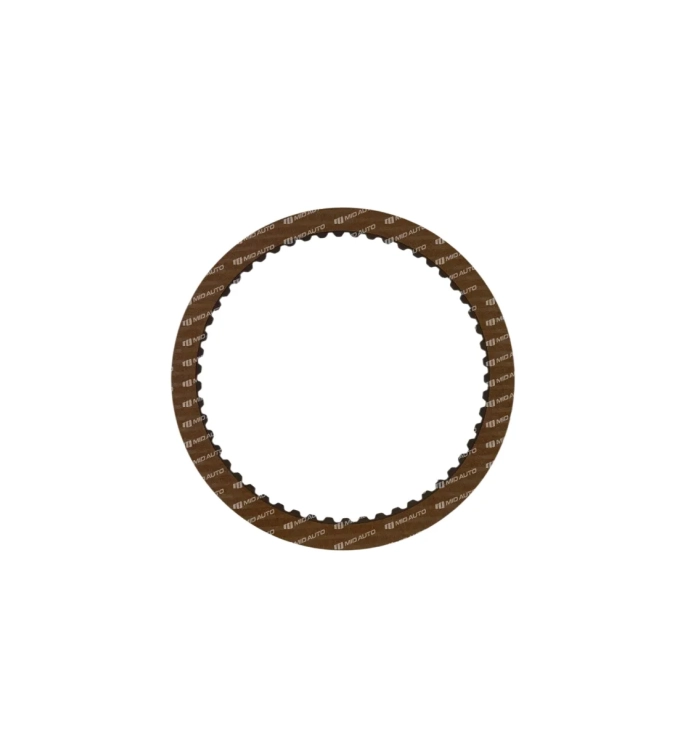 TF80SC / AF40 FRICTION DISC 287704-170 (197704-170)