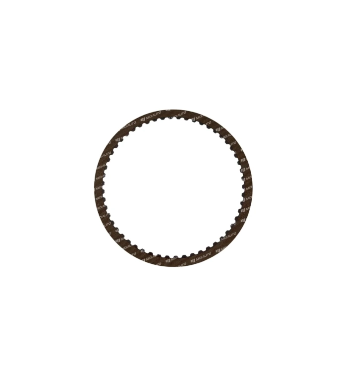 TF80SC / AF40 FRICTION DISC 287700-170 (197700-170)