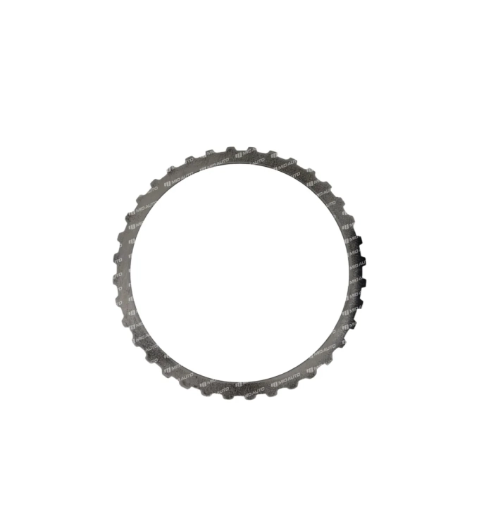 TF80SC / AF40 STEEL PLATE 197703-180