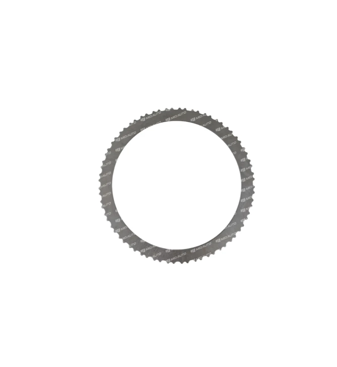 TF80SC / AF40 STEEL PLATE AW43S7B (197705-230)