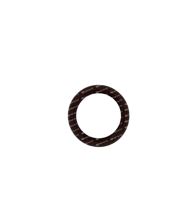 TF80SC / AF40 TRANSFER CASE SEAL 30713729