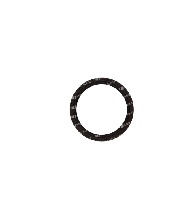 TF80SC / AF40, AW55-50SN, 09G 4X4 SEAL VOLVO, FREELANDER 62X75X8