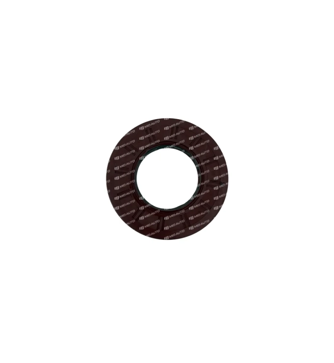 AW55-50SN,TF80-RH DRIVE SHAFT SEAL VOLVO