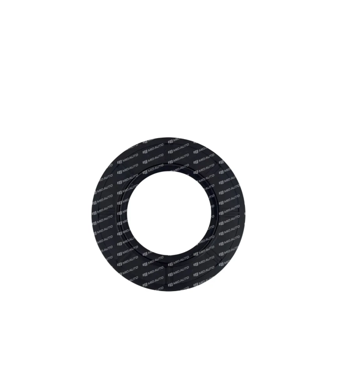 TF80SC / AF40 RH DRIVE SHAFT SEAL VOLVO 40X75X10/14