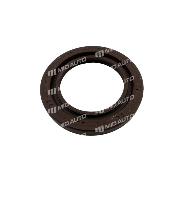 TF80SC / AF40 LH DRIVE SHAFT SEAL VOLVO, FORD 43.3X66X8.5