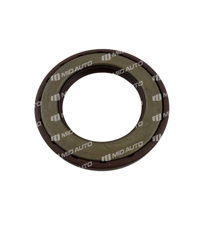 TF80SC / AF40 LH DRIVE SHAFT SEAL VOLVO, FORD 43.3X66X8.5