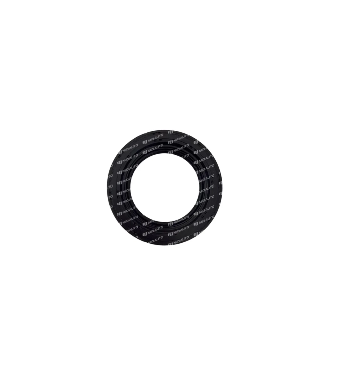 AW55-50SN,AW55-51SN-TF80-LH DRIVE SHAFT SEAL VOLVO