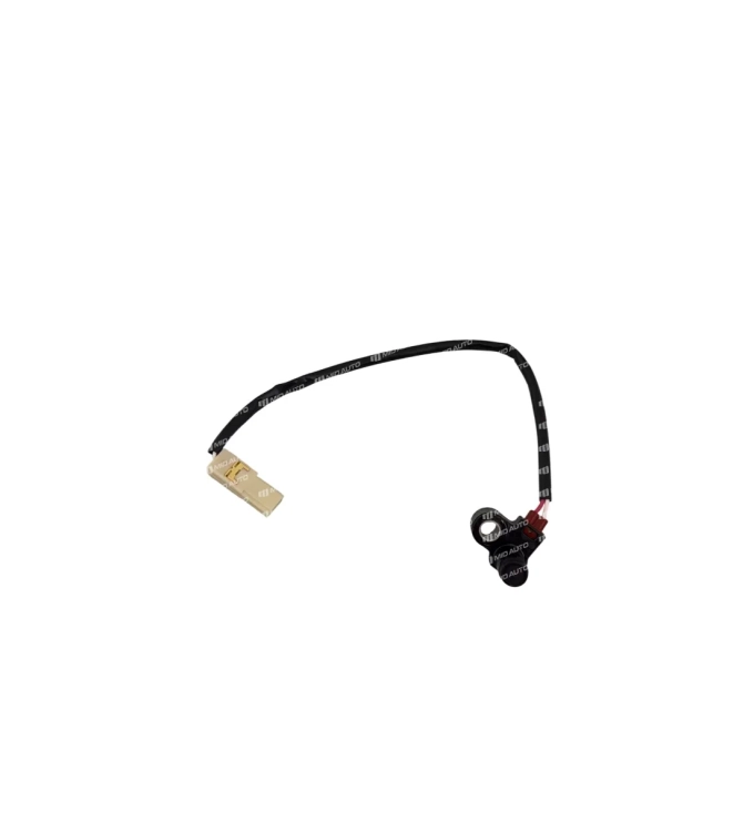 TF80SC / AF40, TF81SC / AF21 INPUT SPEED SENSOR GEN 2 LAND ROVER FREELANDER 2