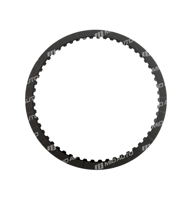 TF80SC / AF40 C2 CLUTCH FRICTION DISC 4TH 5TH 6TH 197702-170