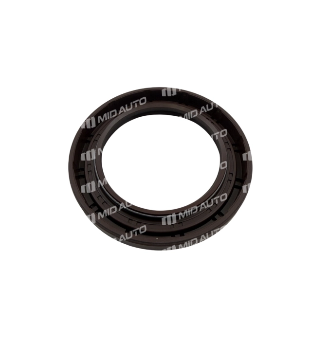 TF81SC / AF21 LEFT DRIVE SHAFT SEAL FORD 81000918 / 37079 43.2X63.25X6