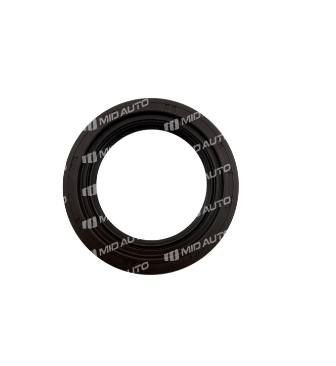 TF81SC / AF21 LEFT DRIVE SHAFT SEAL FORD 81000918 / 37079 43.2X63.25X6