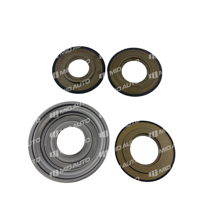 TF80SD / AF40 OVERHAUL KIT WITH PISTON KIT 49374798 / DP2688 2012+