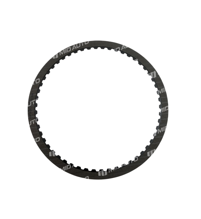 TF80SC / AF40 C1 CLUTCH FRICTION DISC 1ST 2ND 3RD 4TH 197700-170