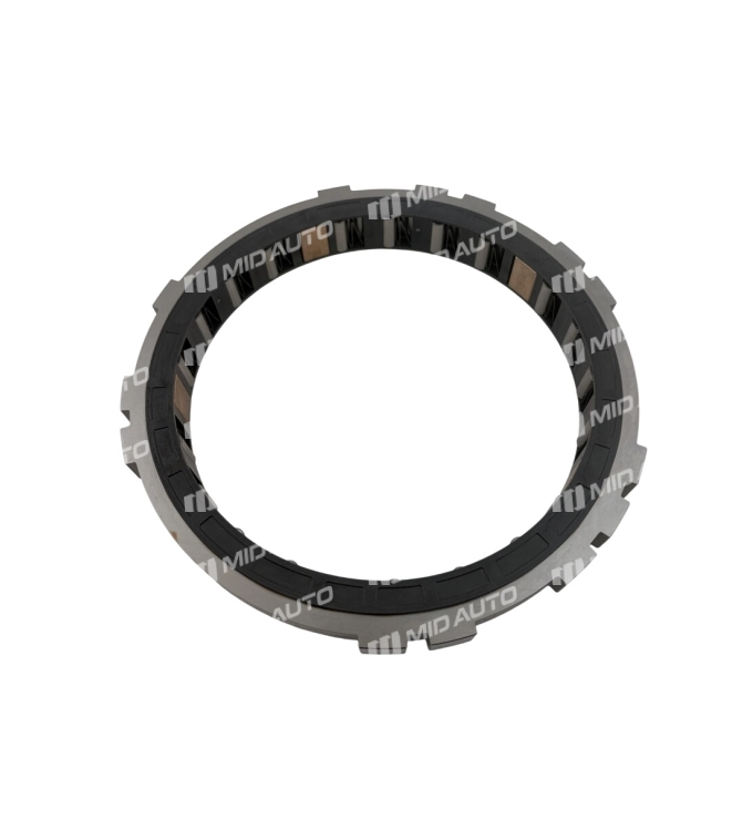 TF80SC / AF40 LOW/REVERSE CLUTCH ФРАЙЛАЙФ