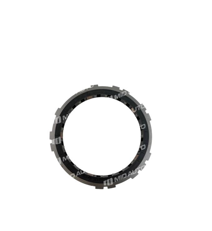 TF80SC / AF40 LOW/REVERSE CLUTCH ФРАЙЛАЙФ
