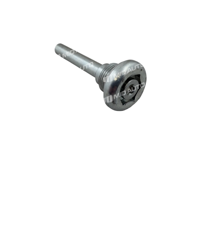 TF80SC / AF40 LEVEL TUBE