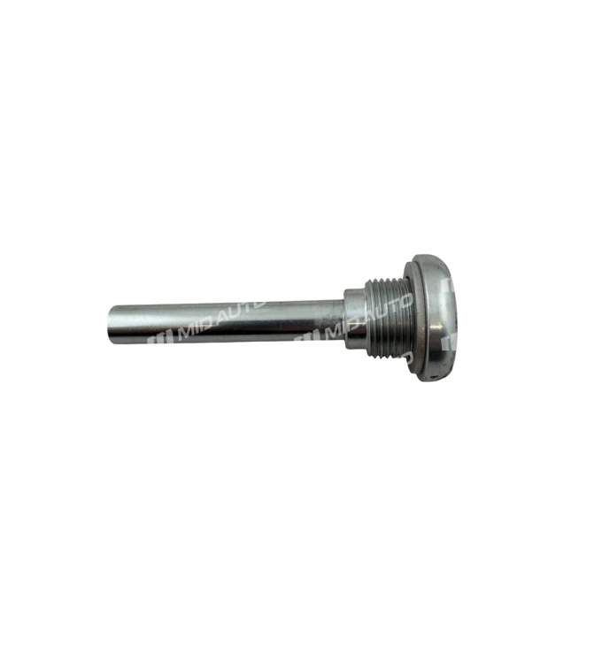 TF80SC / AF40 LEVEL TUBE