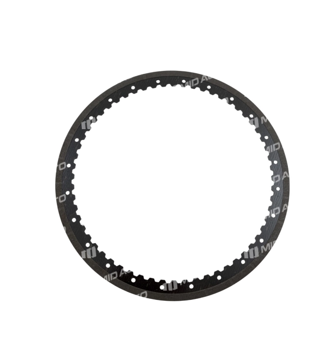 TF80SC / AF40 B2 / REVERSE FRICTION DISC 197706-170