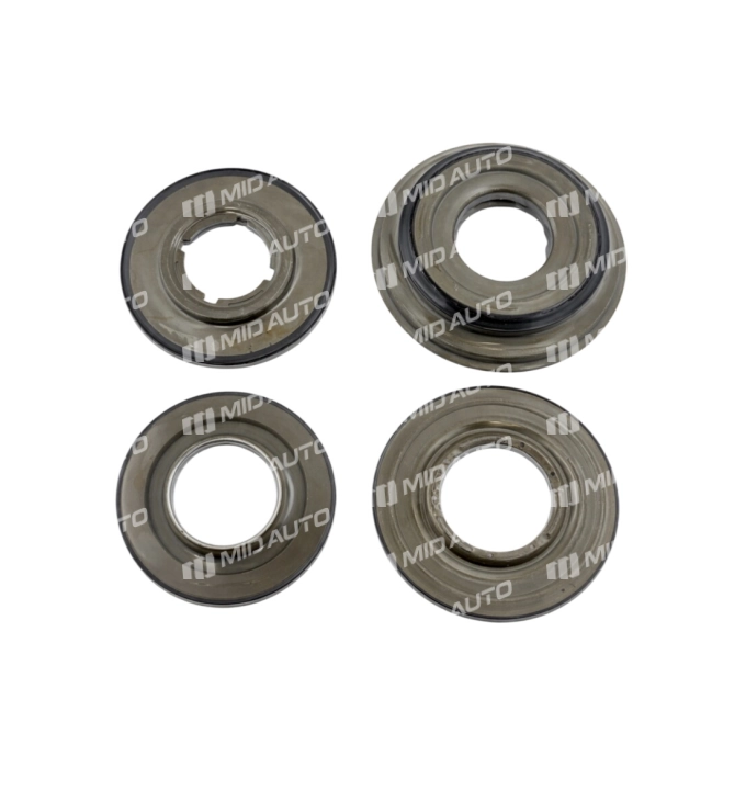 TF80SC / AF40 PISTON KIT 197300A (197670)