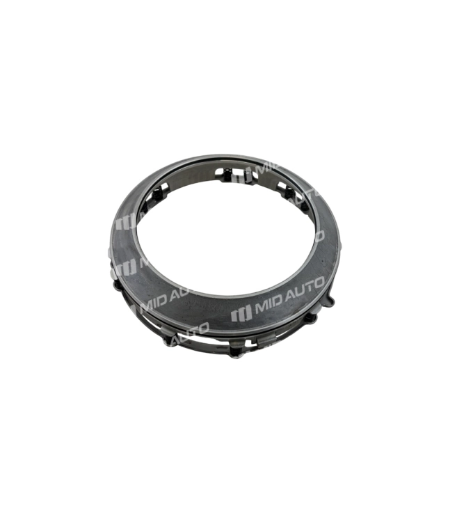 TF80SC / AF40 B2 BRAKE PISTON WITH SPRINGS 47 MM RETAINER WITHOUT DISC