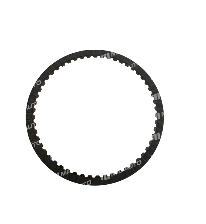 TF80SC / AF40 C1 CLUTCH FRICTION DISC 1ST 2ND 3RD 4TH 197700-170-AC
