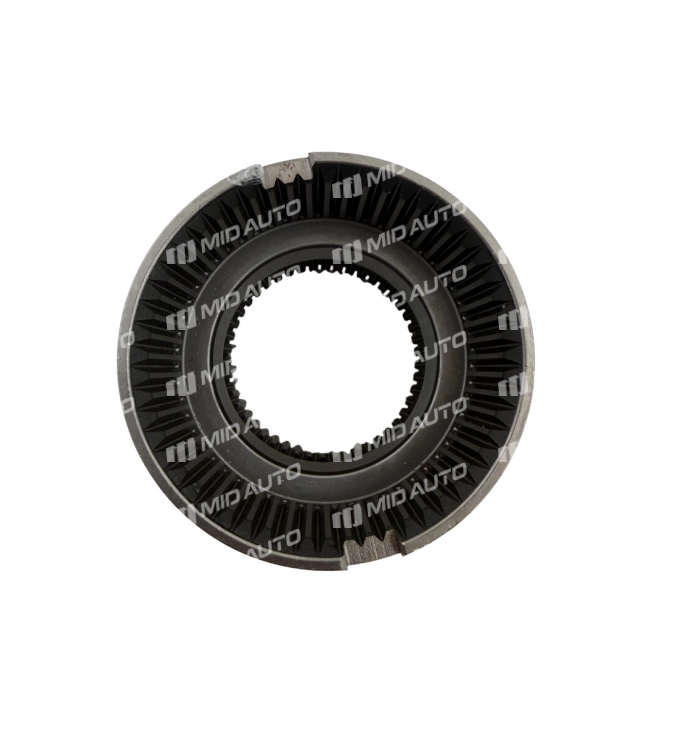 TF80SC / AF40 4X4 SLEEVE VOLVO 30787669 AFTERMARKET